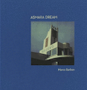 Asmara dream